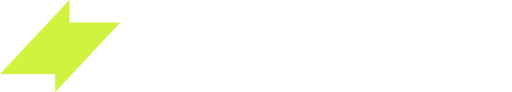 Fuezz logo